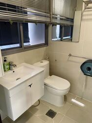 The Lenox (D14), Apartment #453336741